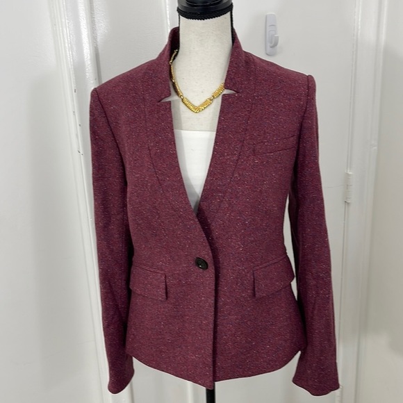 Veronica Beard Jackets & Blazers - Veronica Beard Blazer jacket